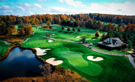 Whiskey creek golf - The longest par 3 on the golf course. Playing from the championship tees will require shot to carry entire left side of the Whiskey Creek Pond. Front of green is protected by a large bunker. Shots going over the green will come to rest in a grass bunker. Hole #16 par 5 545 yards Relatively straight par 5 with elevated green visible from the tees. 